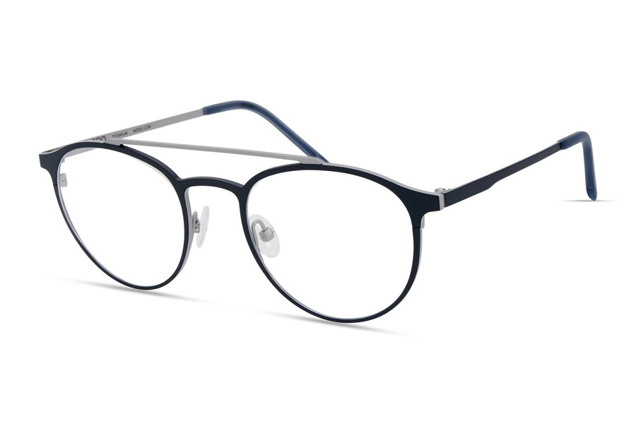 MODO Eyeglasses 4229 - Go-Readers.com