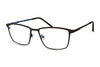 MODO Eyeglasses 4230 - Go-Readers.com