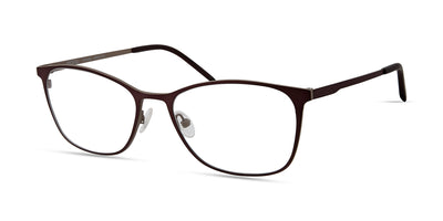 MODO Eyeglasses 4231 - Go-Readers.com