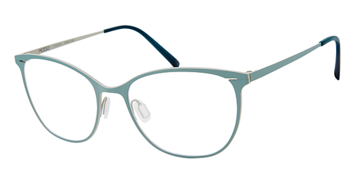MODO Eyeglasses 4232 - Go-Readers.com
