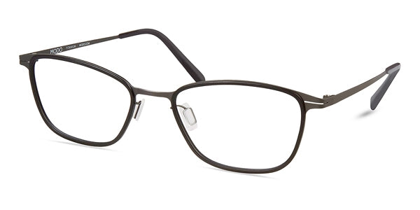 MODO Eyeglasses 4409 - Go-Readers.com