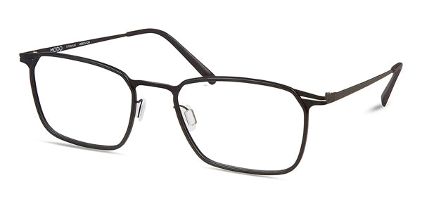 MODO Eyeglasses 4412 - Go-Readers.com