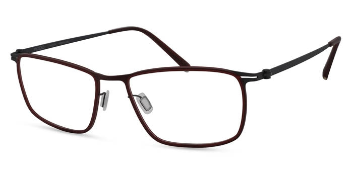MODO Eyeglasses 4414 - Go-Readers.com