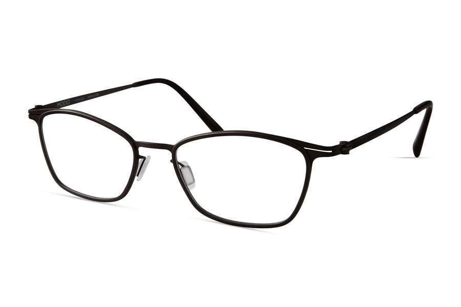MODO Eyeglasses 4415 - Go-Readers.com