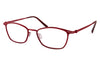 MODO Eyeglasses 4415 - Go-Readers.com