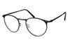MODO Eyeglasses 4416 - Go-Readers.com