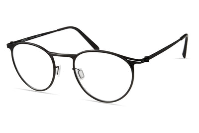 MODO Eyeglasses 4416 - Go-Readers.com
