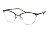 MODO Eyeglasses 4418 - Go-Readers.com