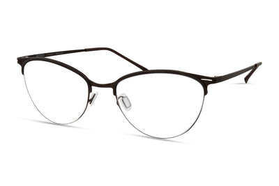 MODO Eyeglasses 4418 - Go-Readers.com