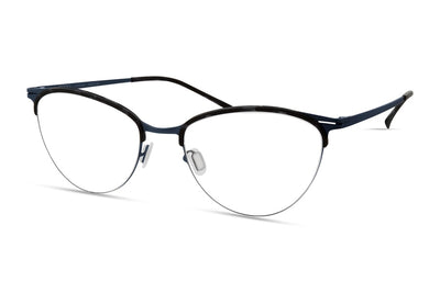 MODO Eyeglasses 4418 - Go-Readers.com