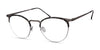MODO Eyeglasses 4422 - Go-Readers.com