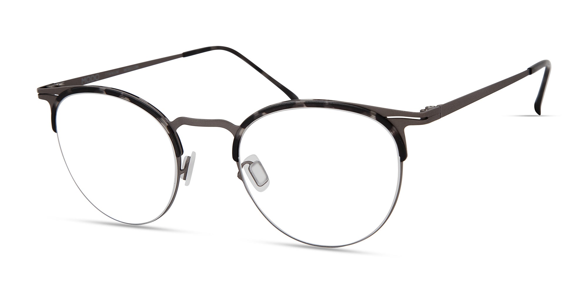 MODO Eyeglasses 4422 - Go-Readers.com
