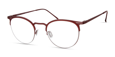 MODO Eyeglasses 4422 - Go-Readers.com