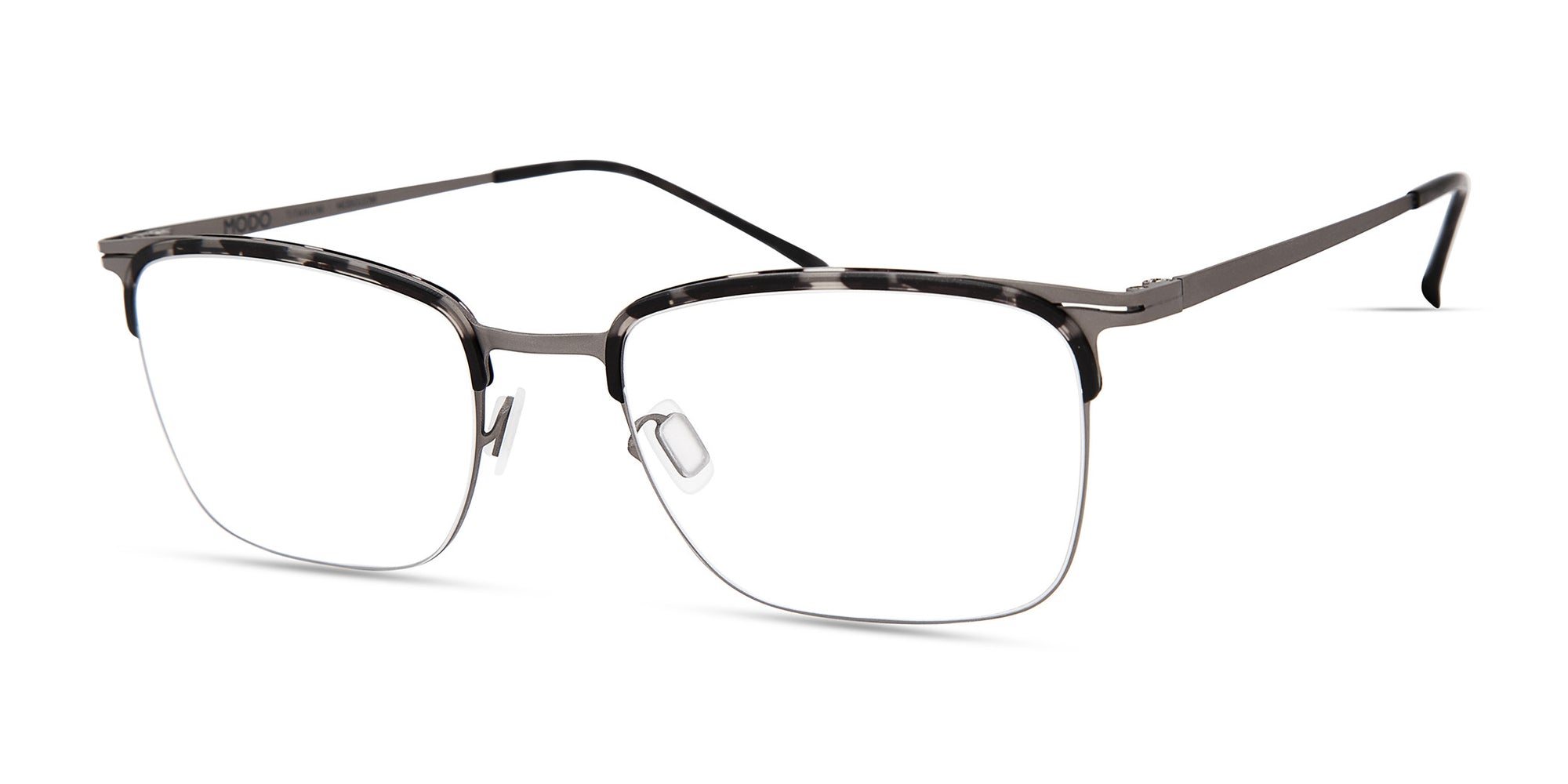 MODO Eyeglasses 4423 - Go-Readers.com