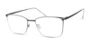 MODO Eyeglasses 4423 - Go-Readers.com