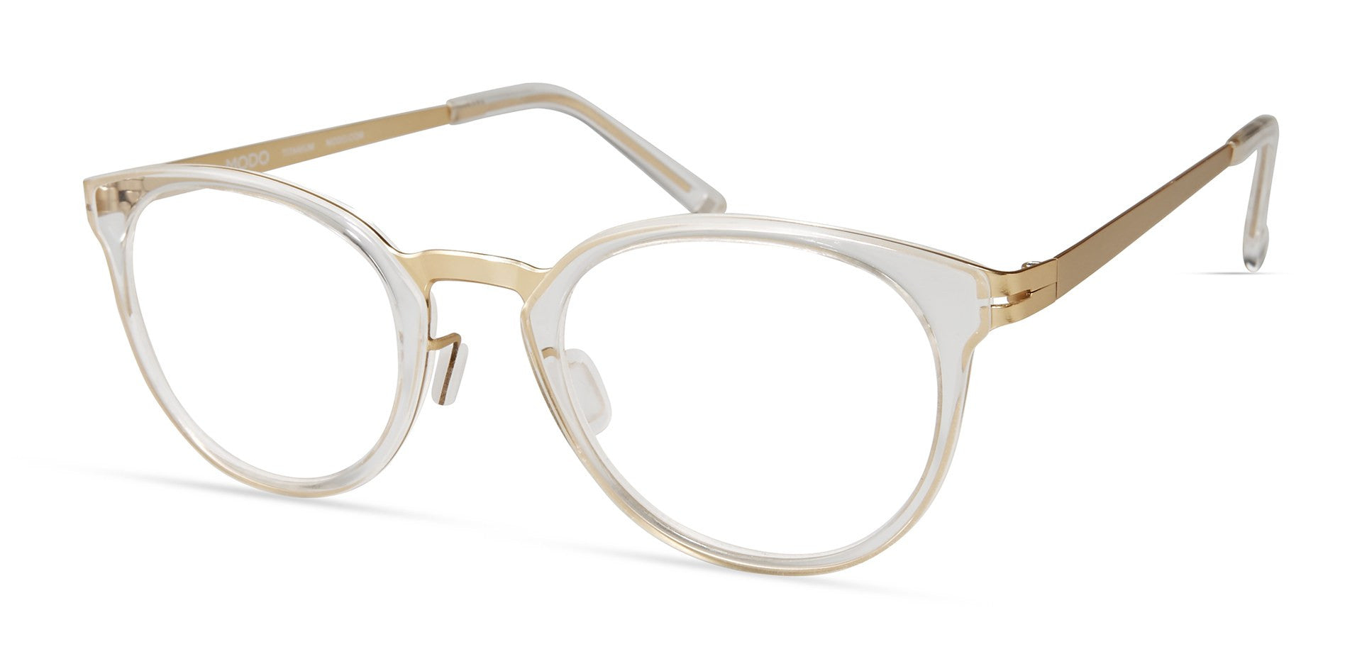 MODO Eyeglasses 4509 - Go-Readers.com
