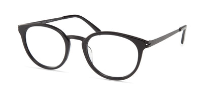 MODO Eyeglasses 4509 - Go-Readers.com