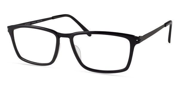 MODO Eyeglasses 4511 - Go-Readers.com