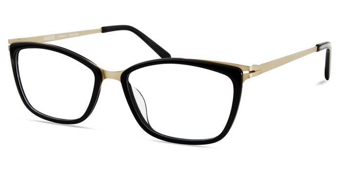 MODO Eyeglasses 4512 - Go-Readers.com