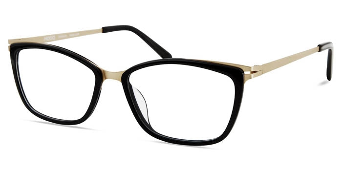 Modo eyeglasses best sale