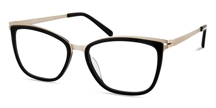 MODO Eyeglasses 4513 - Go-Readers.com