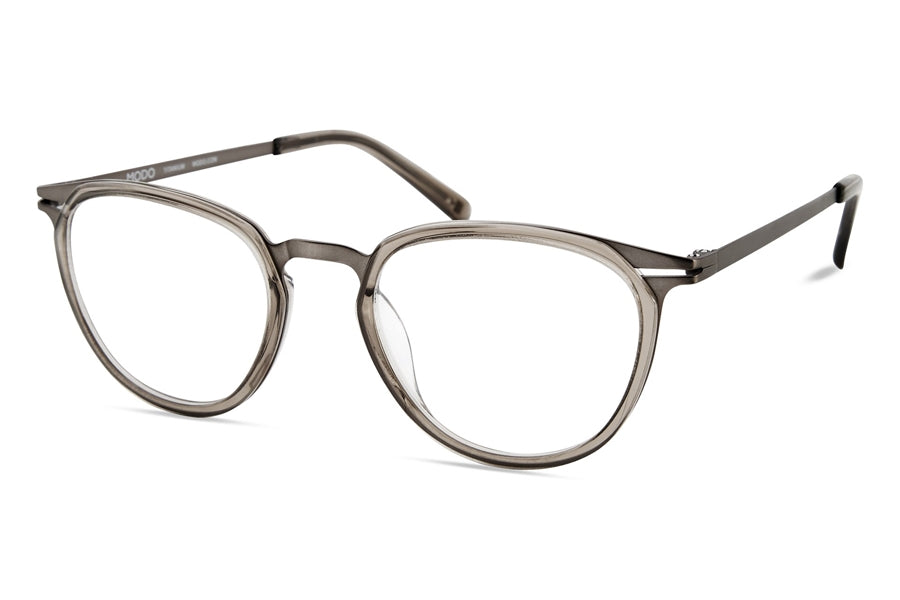 MODO Eyeglasses 4514 - Go-Readers.com