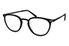 MODO Eyeglasses 4514 - Go-Readers.com