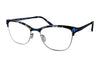 MODO Eyeglasses 4515 - Go-Readers.com