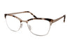 MODO Eyeglasses 4515 - Go-Readers.com