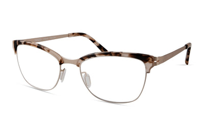 MODO Eyeglasses 4515 - Go-Readers.com