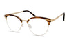 MODO Eyeglasses 4518 - Go-Readers.com