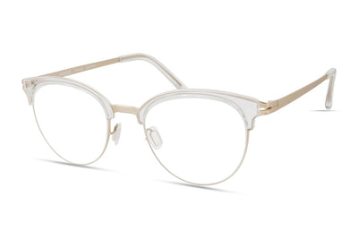 MODO Eyeglasses 4518 - Go-Readers.com
