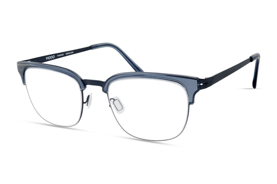 MODO Eyeglasses 4519 - Go-Readers.com