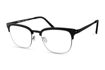 MODO Eyeglasses 4519 - Go-Readers.com