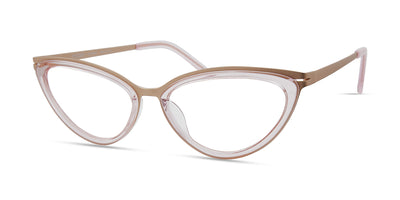 MODO Eyeglasses 4520 - Go-Readers.com