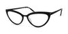 MODO Eyeglasses 4520 - Go-Readers.com