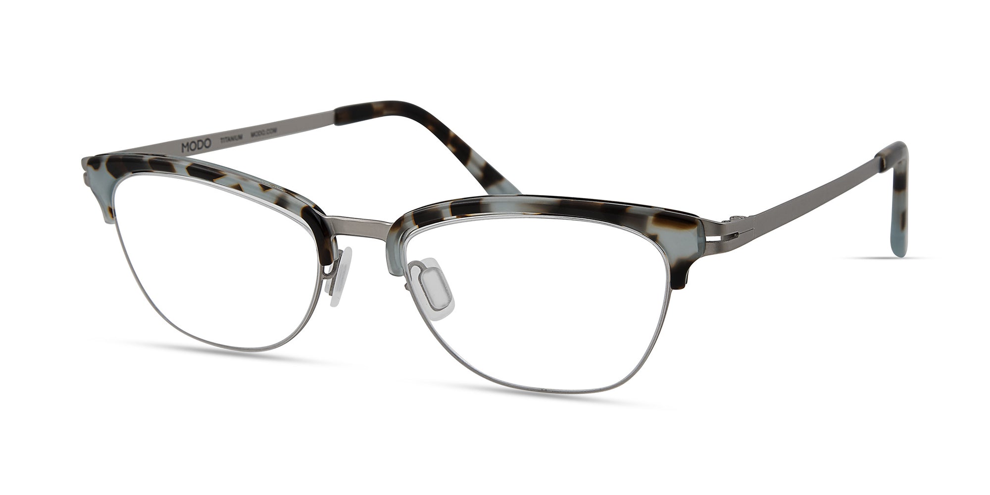 Modo tortoise eyeglasses store