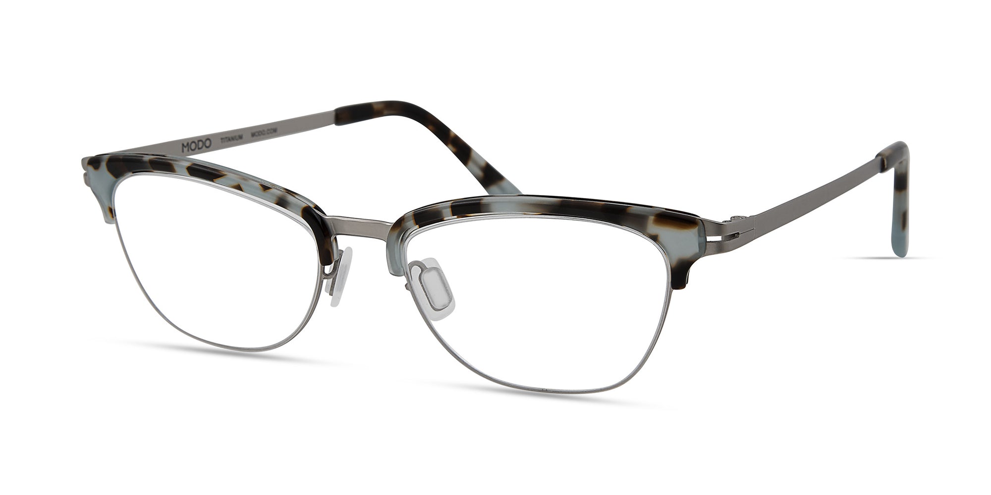 MODO Eyeglasses 4521 - Go-Readers.com