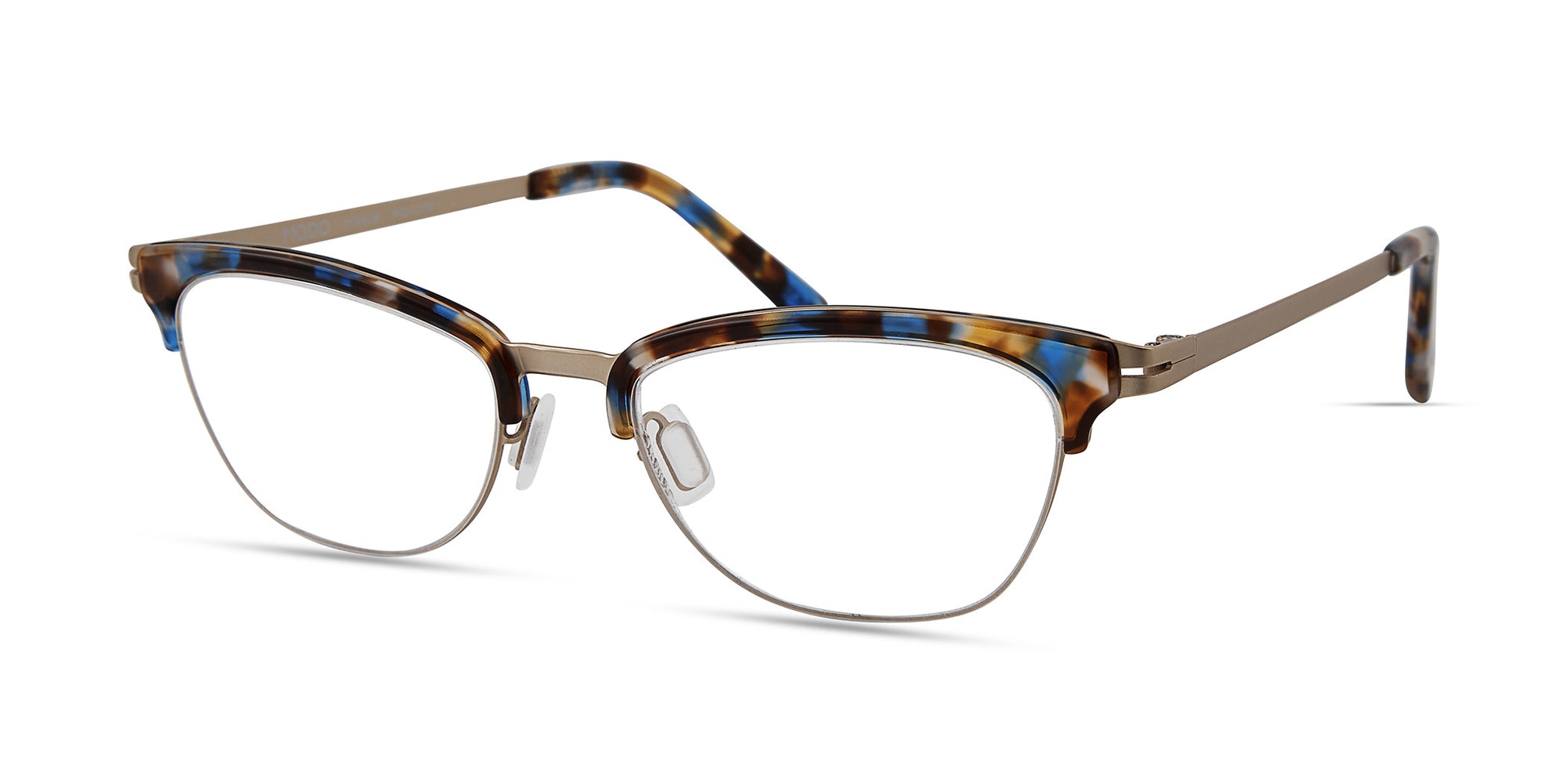 Modo tortoise eyeglasses 2025