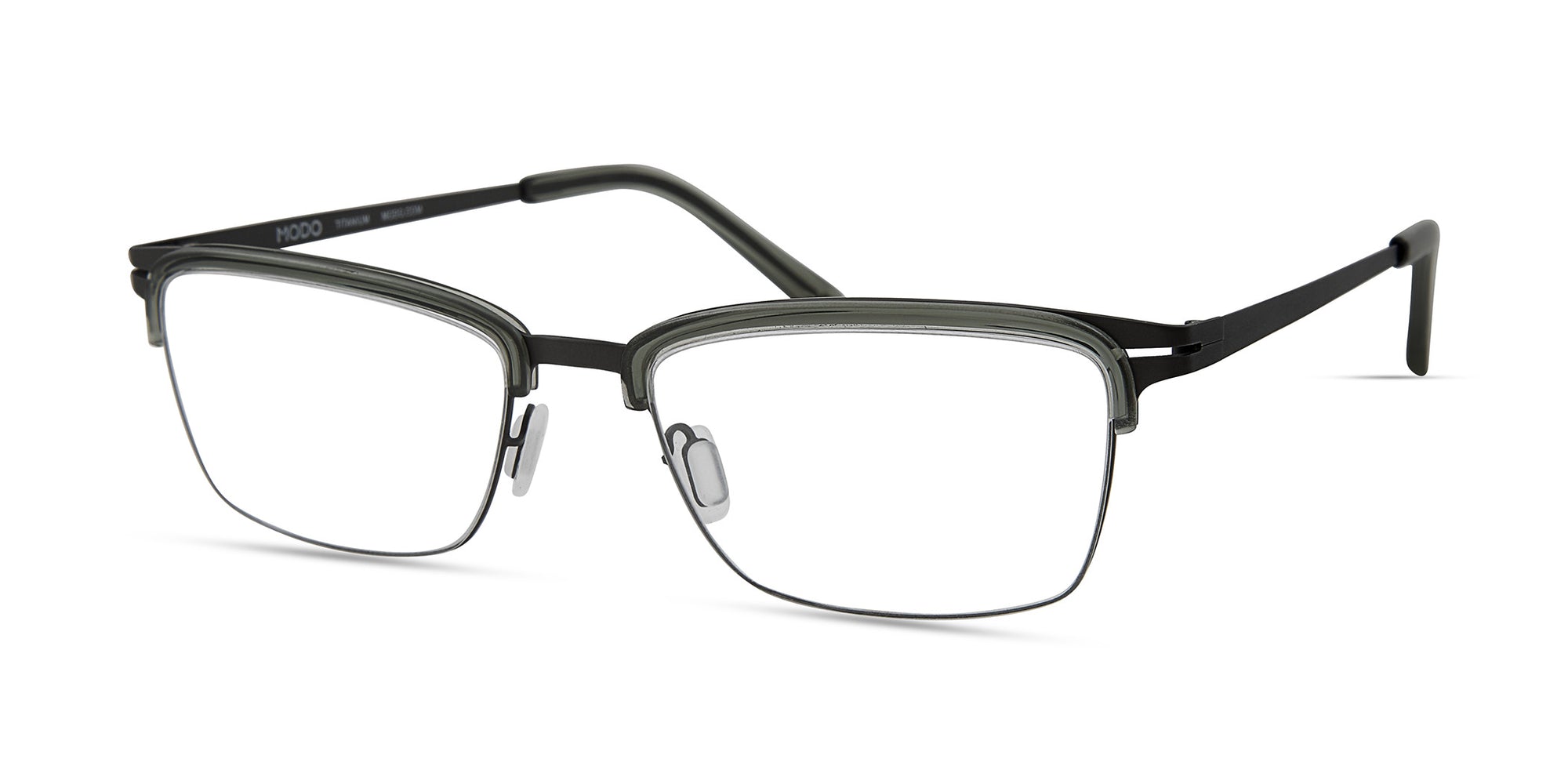 MODO Eyeglasses 4522 - Go-Readers.com