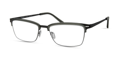 MODO Eyeglasses 4522 - Go-Readers.com