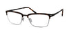 MODO Eyeglasses 4522 - Go-Readers.com