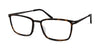 MODO Eyeglasses 4523 - Go-Readers.com