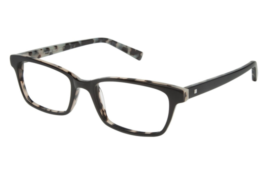 MODO Eyeglasses 6019