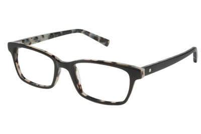 MODO Eyeglasses 6019 - Go-Readers.com
