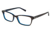 MODO Eyeglasses 6019 - Go-Readers.com