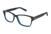 MODO Eyeglasses 6020 - Go-Readers.com