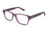 MODO Eyeglasses 6020 - Go-Readers.com