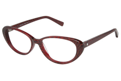 MODO Eyeglasses 6021 - Go-Readers.com