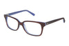 MODO Eyeglasses 6022 - Go-Readers.com
